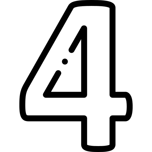 Involvement icon